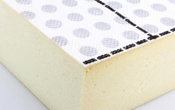 meeting Tredethy building codes