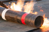 free Tredethy re-felting quotes