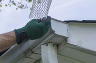 rated Tredethy guttering repair companies
