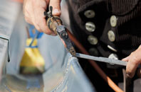 Tredethy lead roof quotes