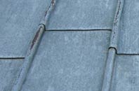 find rated Tredethy lead roofing companies
