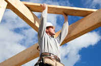 Tredethy roof replacement work